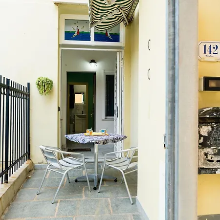 Sophia By Interhome