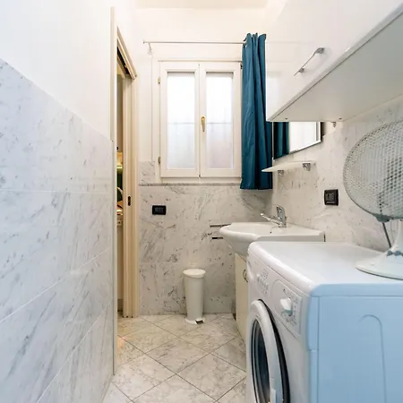 Sophia By Interhome Апартаменты *