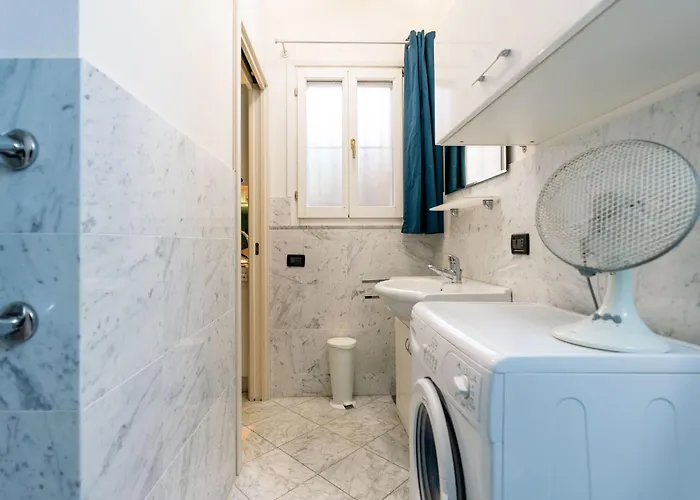 Sophia By Interhome Appartamento *