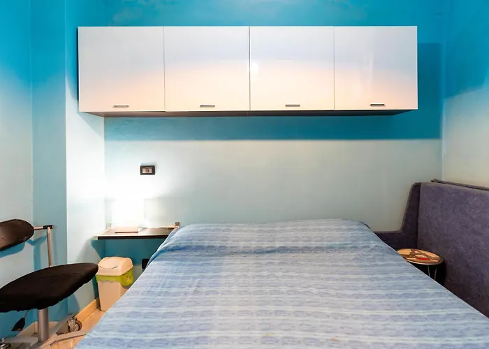 Sophia By Interhome