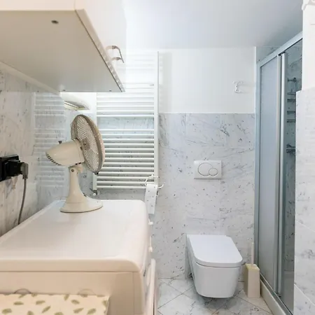 Sophia By Interhome *