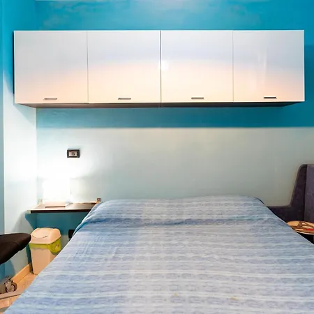 Sophia By Interhome