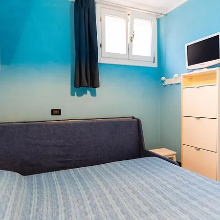 Sophia By Interhome Apartment