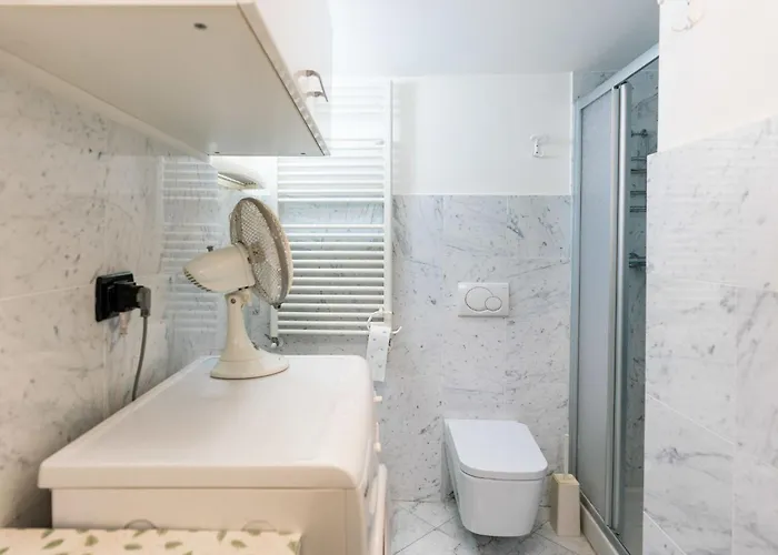 Sophia By Interhome *